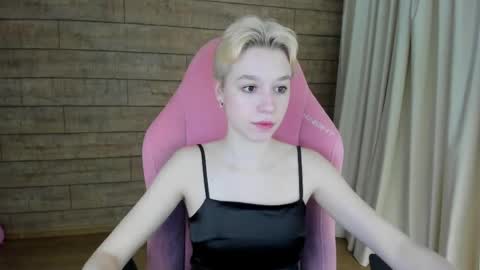 AgataGate online show from April 11, 7:56 am