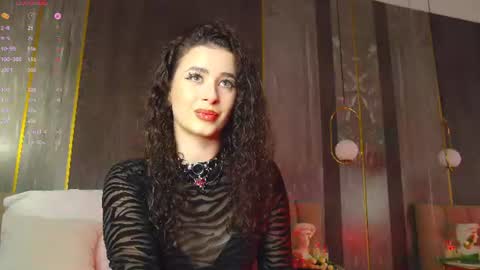 Agata online show from July 18, 5:48 pm