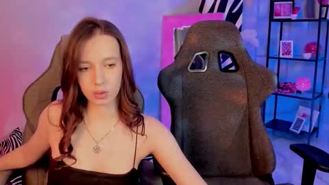 Agata online show from January 8, 5:57 am