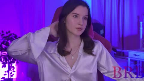 Agata online show from February 18, 6:02 am