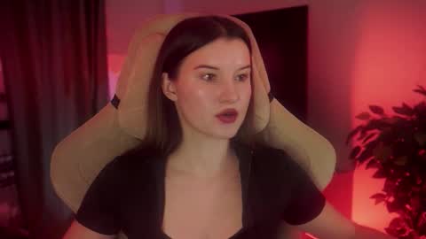 Agata online show from October 31, 5:46 pm