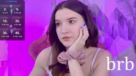 Agata online show from April 14, 5:38 pm