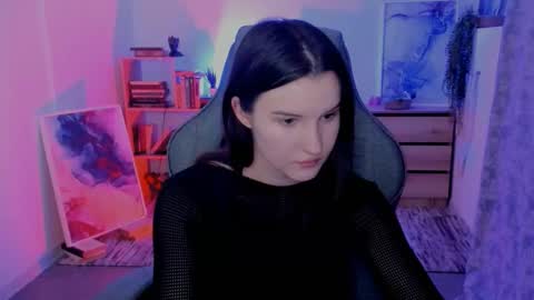 Agata online show from September 26, 11:29 am