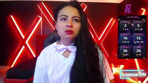 Agatha online show from December 22, 1:07 pm