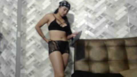 Agatha online show from November 28, 6:04 pm