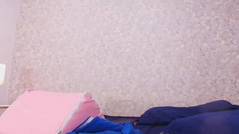 Snapshot of agatha__lee chatting on September 17, 3:10 am AGHATA online show from September 17, 3:10 am