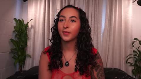 Val   inst  agatha clls online show from February 12, 7:50 pm