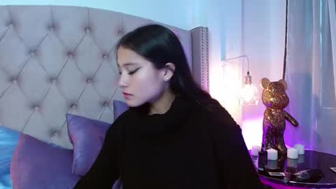 Erika for you online monday to saturday 7am a 2pm Gmt-5 Colombia Time online show from March 4, 5:03 pm