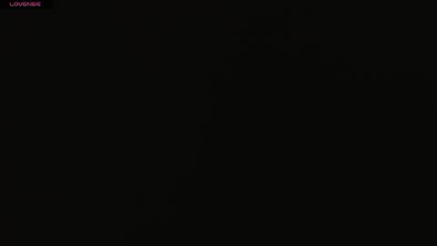 Erika for you online monday to saturday 7am a 2pm Gmt-5 Colombia Time online show from April 20, 11:41 pm