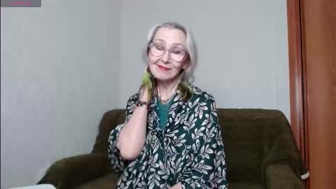 Agatha online show from December 22, 4:14 pm