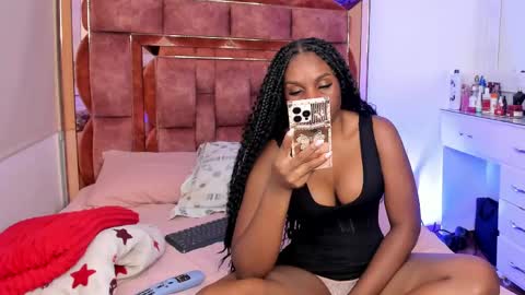 Agatha online show from June 2, 6:43 pm