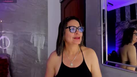 agatha_pleasure online show from November 4, 12:06 pm