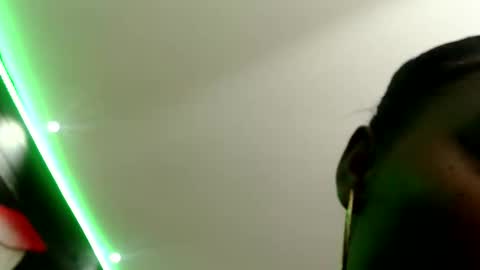 CAROLINA online show from September 22, 10:14 pm