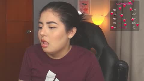 Cat online show from February 19, 5:50 am