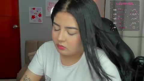 Cat online show from April 3, 3:57 am