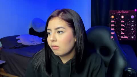 Cat online show from February 7, 7:29 am