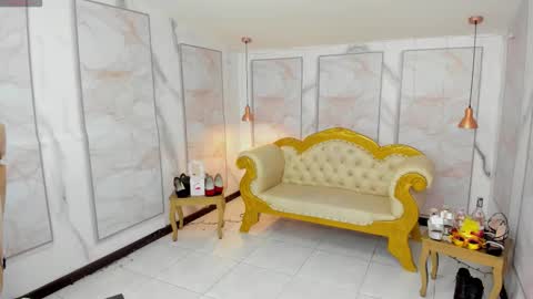 AGATHA  Welcome enjoy with me Monday to Saturday GMT 05 - 0700 TO 1400 online show from January 15, 3:15 am