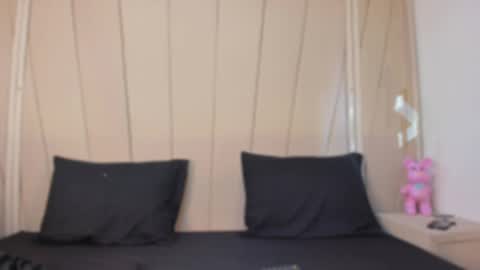 Agatha Steel online show from April 18, 7:18 pm