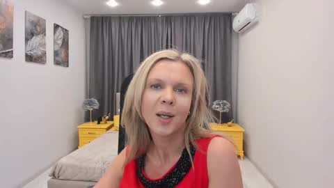 Agatha online show from February 22, 10:18 am