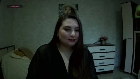 agathamyers online show from May 11, 4:04 pm