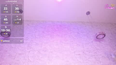 agathasamuels online show from February 17, 1:21 pm