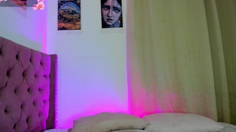 Agatha online show from January 30, 3:55 am