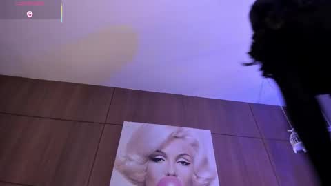    online show from February 7, 12:24 am