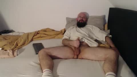 age_of_pleasure online show from March 1, 5:17 pm