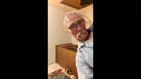 agedhardwood59618233 online show from October 6, 4:41 am