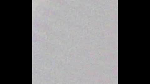 Mr Fucker online show from November 4, 2:02 am