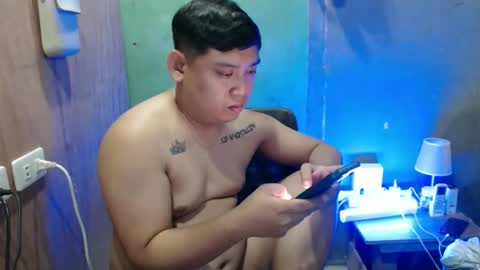 Markii online show from October 2, 4:28 pm