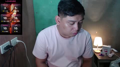 Markii online show from March 2, 4:53 pm