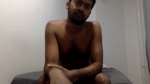 Snapshot of aggaggs chatting on October 21, 4:17 am aggaggs online show from October 21, 4:17 am