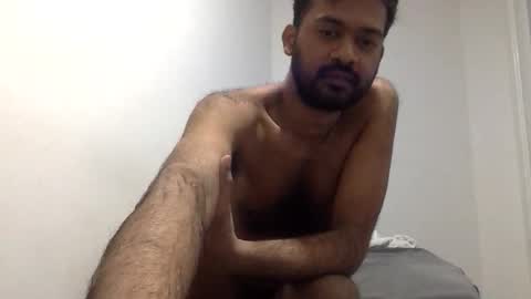 aggaggs online show from March 13, 6:44 pm