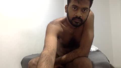 aggaggs online show from March 21, 11:08 pm