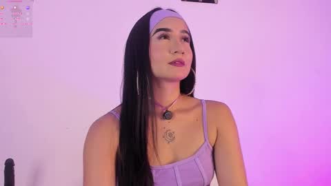 Maggie   online show from January 14, 12:07 am