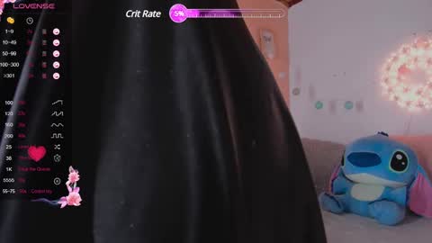 AGHATA online show from March 8, 4:56 am