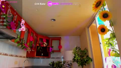 AGHATA online show from April 13, 1:37 pm