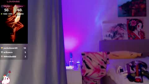 Diana online show from March 7, 3:12 pm