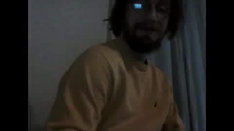 aghthekill1888 online show from January 17, 5:17 am