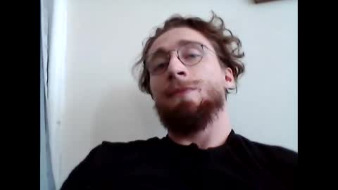 aghthekill1888 online show from September 26, 7:44 pm