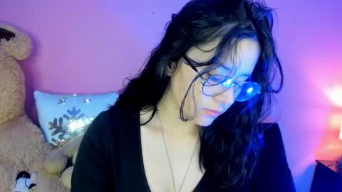  ines  online show from January 13, 4:26 pm