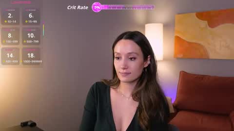 Agnes online show from May 16, 2:08 am