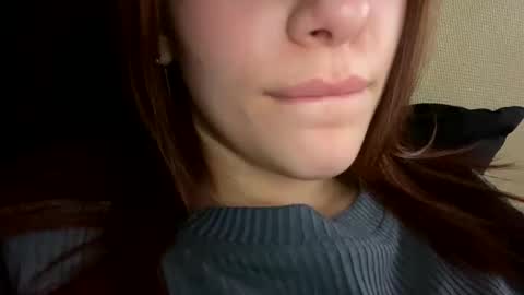 Agnes online show from November 27, 9:50 am