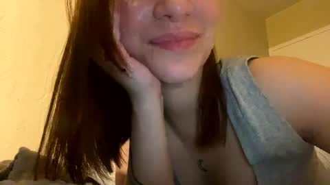 Agnes online show from September 28, 7:23 pm