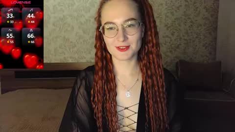 Agnes online show from March 3, 6:56 pm