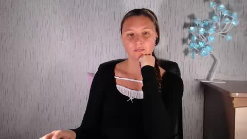 encyclopedia of naughty online show from September 19, 7:01 am