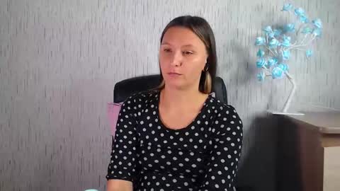 encyclopedia of naughty online show from September 24, 7:26 am