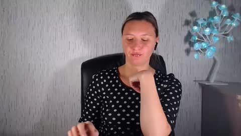 encyclopedia of naughty online show from September 22, 7:23 am