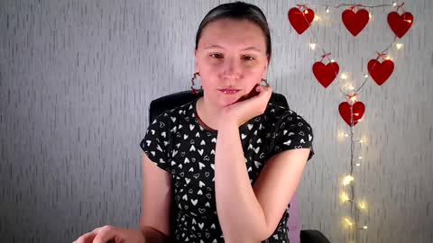 encyclopedia of naughty online show from March 4, 6:15 am